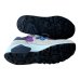 画像5: Levi’ｓ×Nwe Balance 　MT580 LE2
