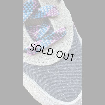 画像7: Levi’ｓ×Nwe Balance 　MT580 LE2