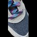 画像7: Levi’ｓ×Nwe Balance 　MT580 LE2