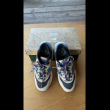 他の写真1: Levi’ｓ×Nwe Balance 　MT580 LE2