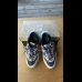 画像4: Levi’ｓ×Nwe Balance 　MT580 LE2