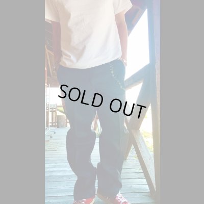 画像12: Dickies  ディッキーズ×HTC　エイチティーシー　コラボ　ワークパンツ　８７４