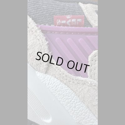 画像6: Levi’ｓ×Nwe Balance 　MT580 LE2