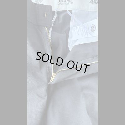 画像9: Dickies  ディッキーズ×HTC　エイチティーシー　コラボ　ワークパンツ　８７４