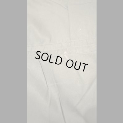 画像15: '80年代DeadStock.米軍 M-65Fish  　　S