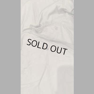 画像9: '80年代DeadStock.米軍 M-65Fish  　　S