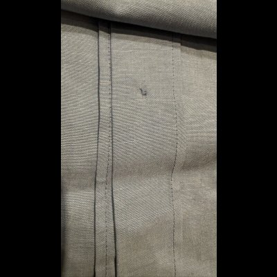 画像8: DEAD STOCK　デッドストック　U.S.ARMY　１９９５　シャンブレーシャツ　