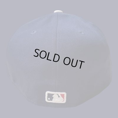 画像3: NEW ERA  59FIFTY 2024 MLB SHOHEI OHTANI  CAP LA