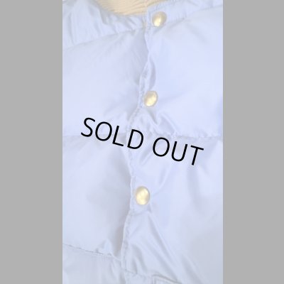 画像4: Crescent Down Works  Northwest　カラー別注