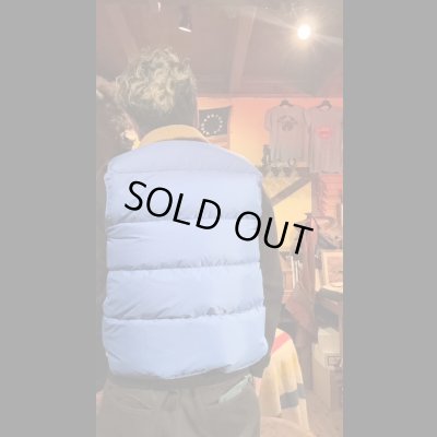 画像9: Crescent Down Works  Northwest　カラー別注