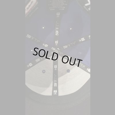 画像9: NEW ERA  59FIFTY 2024 MLB SHOHEI OHTANI  CAP LA