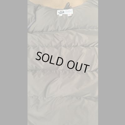 画像7: Crescent Down Works  Northwest　カラー別注