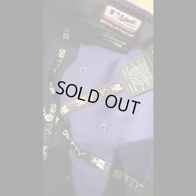 画像8: NEW ERA  59FIFTY 2024 MLB SHOHEI OHTANI  CAP LA