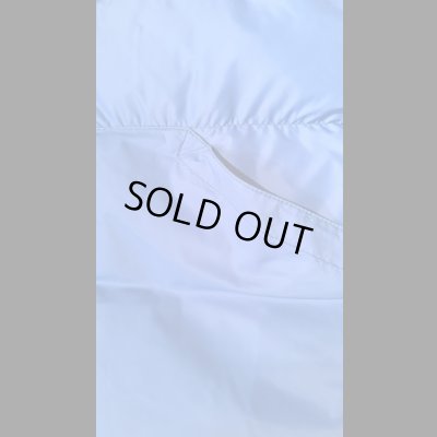 画像5: Crescent Down Works  Northwest　カラー別注