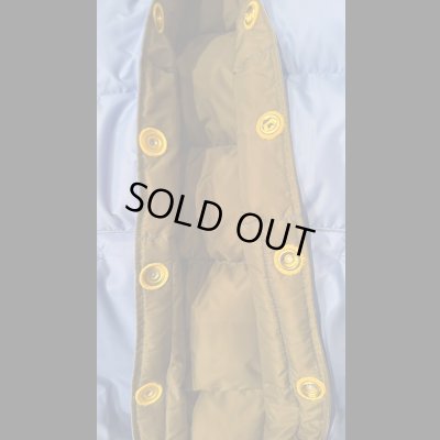 画像6: Crescent Down Works  Northwest　カラー別注