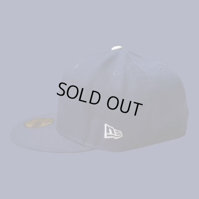 画像4: NEW ERA  59FIFTY 2024 MLB SHOHEI OHTANI  CAP LA