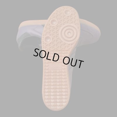 画像5: adidas  SAMBA OGW    SHAVIO　CARBON　CWHITE