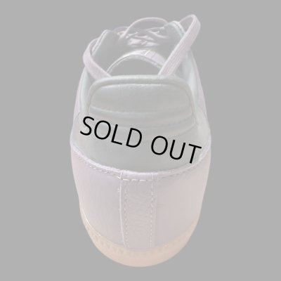 画像6: adidas  SAMBA OGW    SHAVIO　CARBON　CWHITE