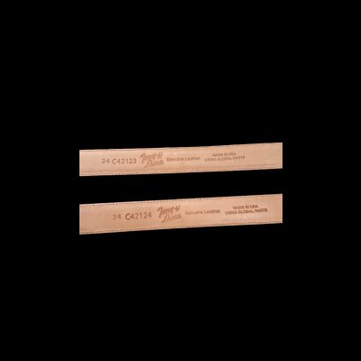 画像12: TonyLama トニーラマ　ウエスタンベルト　MADE IN U.S.A