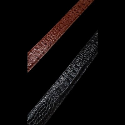 画像8: TonyLama トニーラマ　ウエスタンベルト　MADE IN U.S.A