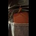 画像9: MADE IN U.S.A.　ＬＯＮＧ WALLET　財布　BROWN　TAN
