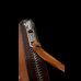 画像6: MADE IN U.S.A.　ＬＯＮＧ WALLET　財布　BROWN　TAN