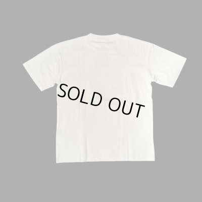 画像9: STAR WARS  TEE   BLACK    WHITE