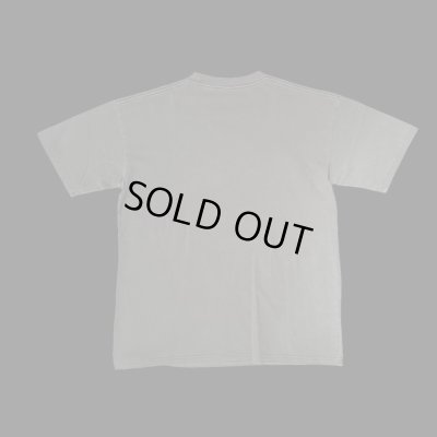 画像5: STAR WARS  TEE   BLACK    WHITE