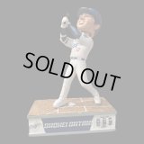 FOCO　OHTANI HOME RUN COUNTER BOBBLE  8inch　