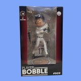 FOCO　SHOHEI　OHTANI　LOS ANGELES DODGERS　HERO SERIES BOBBLE  8inch　