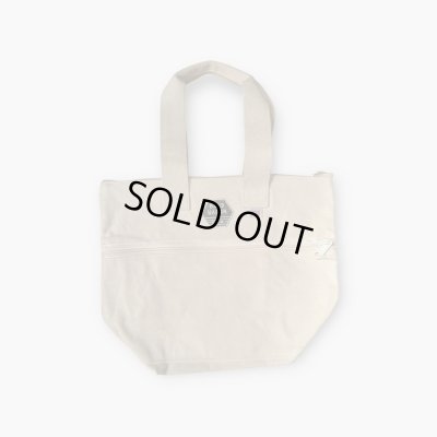 画像2: BAND WAGON    MADE IN U.S.A.  キャンバストートバッグ