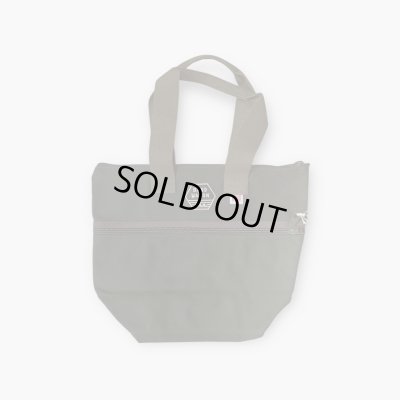 画像10: BAND WAGON    MADE IN U.S.A.  キャンバストートバッグ