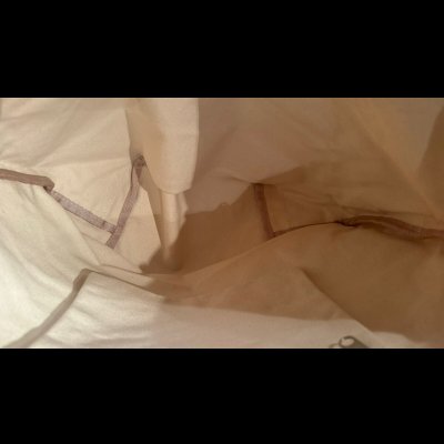 画像5: BAND WAGON    MADE IN U.S.A.  キャンバストートバッグ