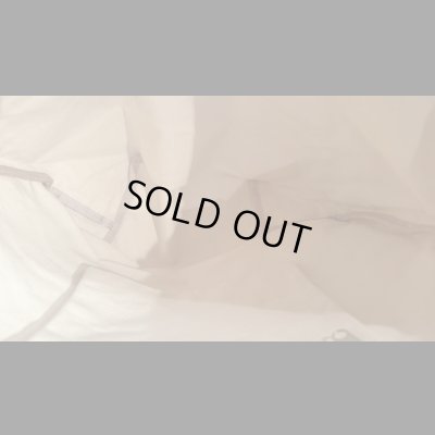 画像5: BAND WAGON    MADE IN U.S.A.  キャンバストートバッグ