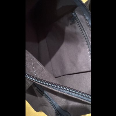 画像9: BAND WAGON    MADE IN U.S.A.  キャンバストートバッグ