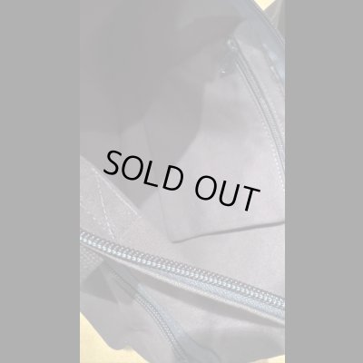 画像9: BAND WAGON    MADE IN U.S.A.  キャンバストートバッグ