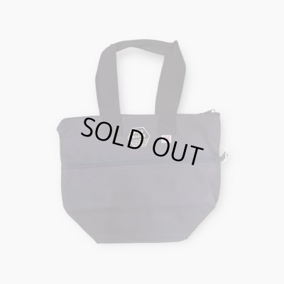 画像6: BAND WAGON    MADE IN U.S.A.  キャンバストートバッグ