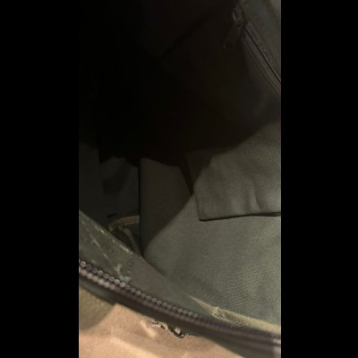 画像13: BAND WAGON    MADE IN U.S.A.  キャンバストートバッグ