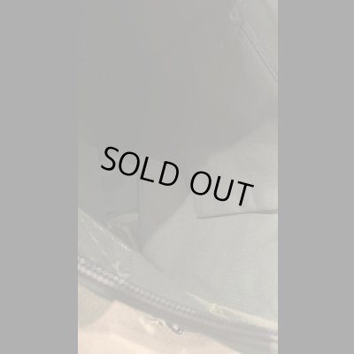 画像13: BAND WAGON    MADE IN U.S.A.  キャンバストートバッグ