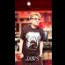 画像4: ムービーTEE　ＪＡＷＳ　 (4)
