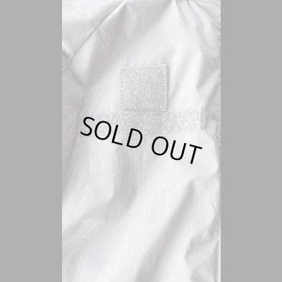 画像3: 2000年代DeadStock.米軍ECWC Parka　GEN  III LEVEL7 　　M  LONG