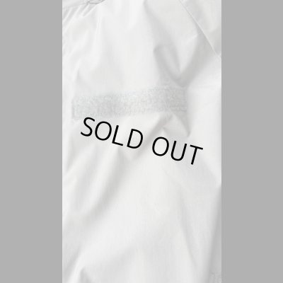 画像4: 2000年代DeadStock.米軍ECWC Parka　GEN  III LEVEL7 　　M  LONG