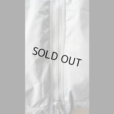 画像6: 2000年代DeadStock.米軍ECWC Parka　GEN  III LEVEL7 　　M  LONG