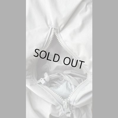 画像8: 2000年代DeadStock.米軍ECWC Parka　GEN  III LEVEL7 　　M  LONG