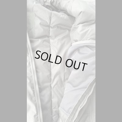 画像11: 2000年代DeadStock.米軍ECWC Parka　GEN  III LEVEL7 　　M  LONG