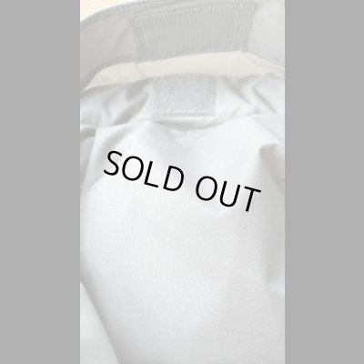 画像16: 2000年代DeadStock.米軍ECWC Parka　GEN  III LEVEL7 　　M  LONG