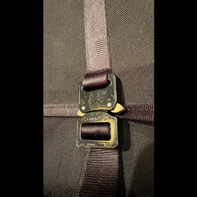 画像4: DEFY MFG.Co.    MADE IN U.S.A.  バッグ