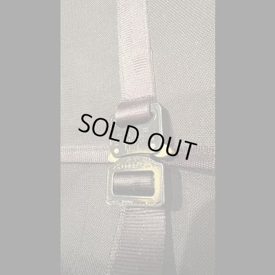 画像4: DEFY MFG.Co.    MADE IN U.S.A.  バッグ