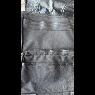 画像5: DEFY MFG.Co.    MADE IN U.S.A.  バッグ