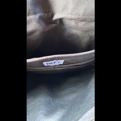 画像7: DEFY MFG.Co.    MADE IN U.S.A.  バッグ